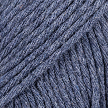 103 dark wash