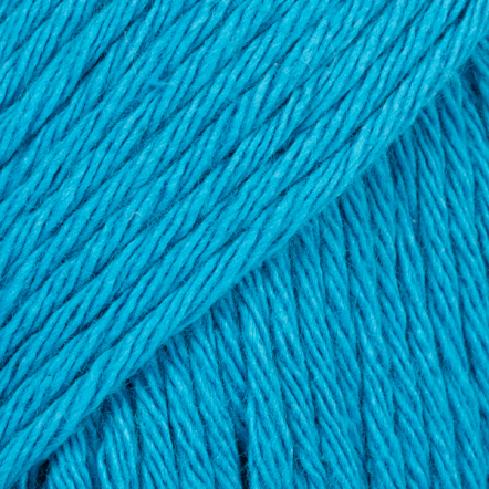 10 turquoise
