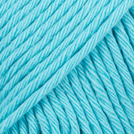 02 light turquoise