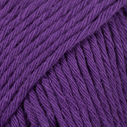 08 dark purple