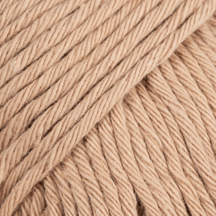 26 beige