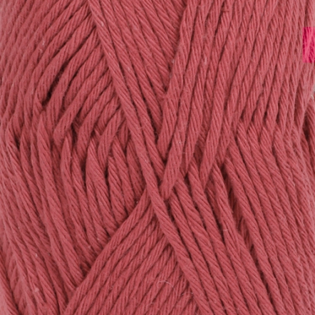 66 plum