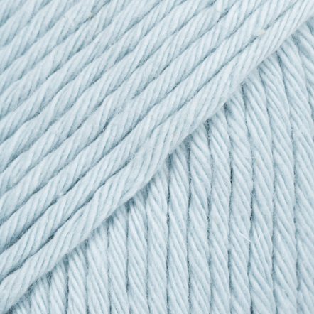 29 ice blue