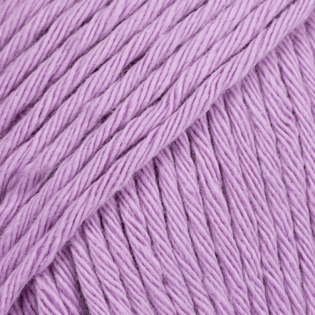 05 lilac