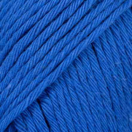 09 royal blue