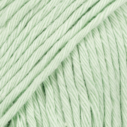 21 mint green