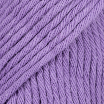 31 purple