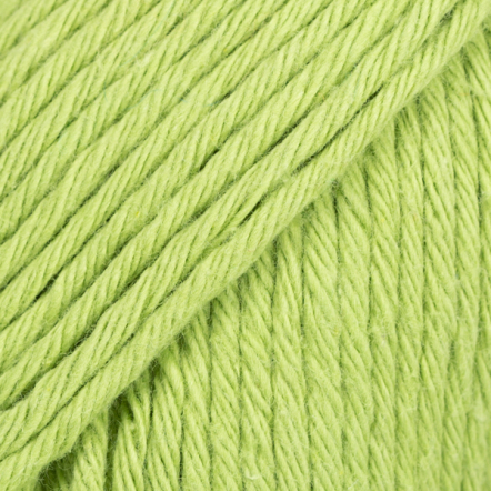 39 wasabi