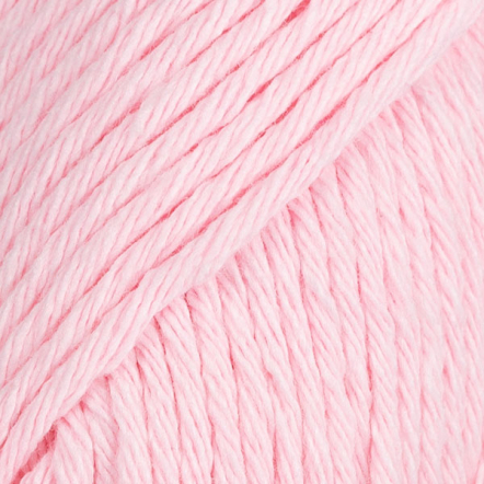 57 baby pink