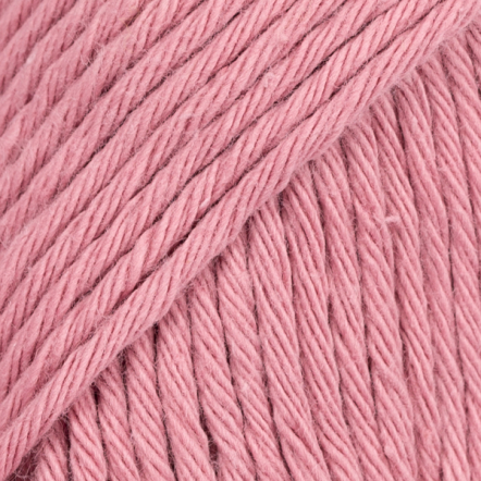 59 old pink