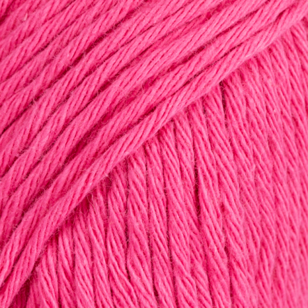 06 cerise