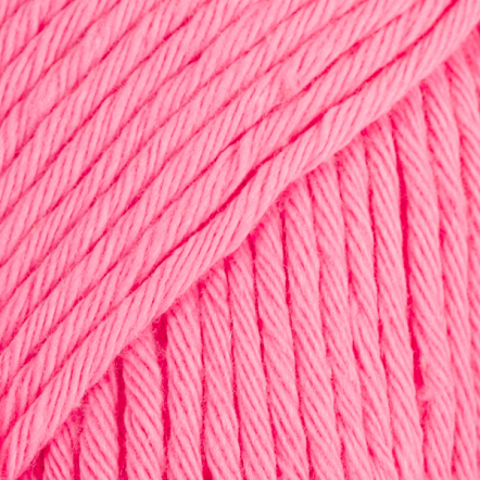 33 pink