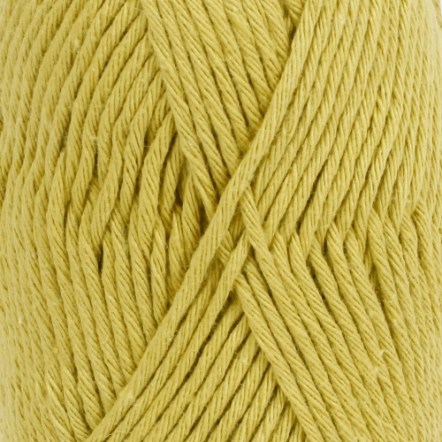 61 lime