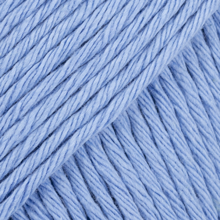 73 cornflower blue