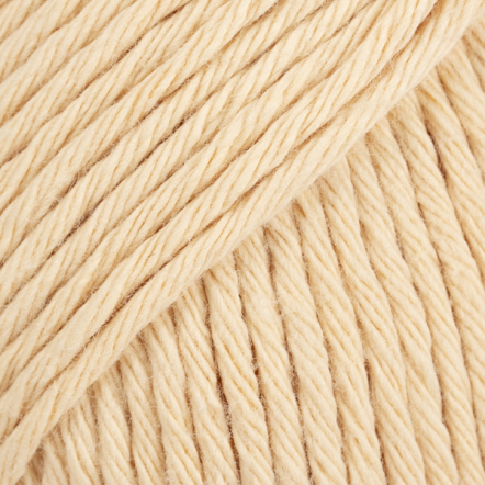 74 apricot cream