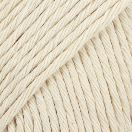 75 cream