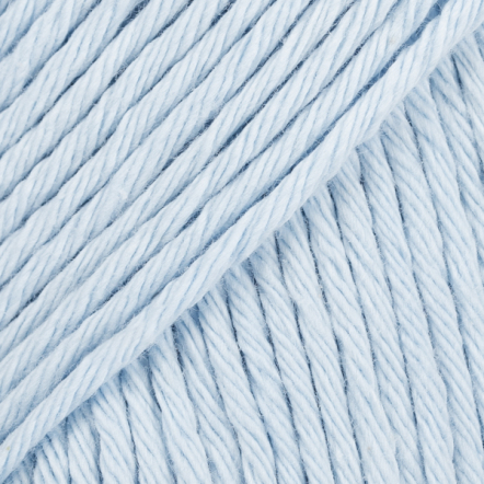 76 powder blue