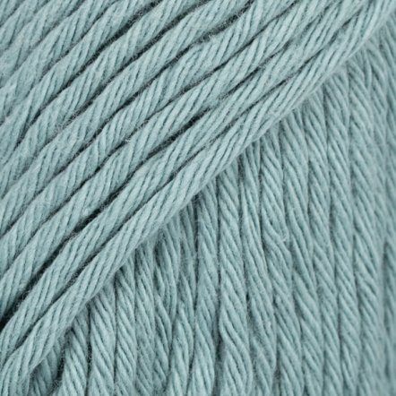 62 sea green