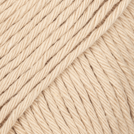 67 wheat