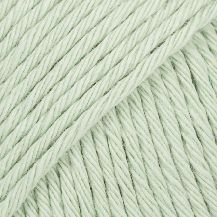 78 peppermint