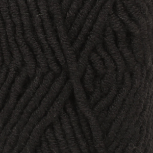 02 black