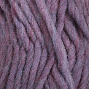 07 purple