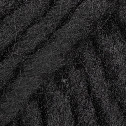 02 black