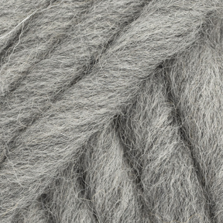 04 medium grey