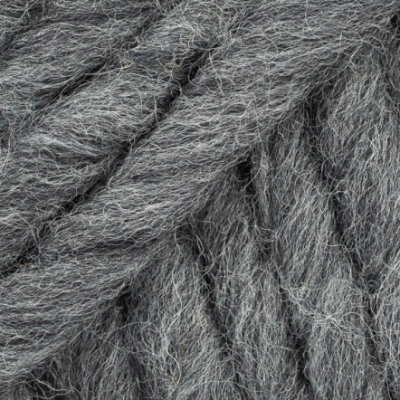 03 dark grey