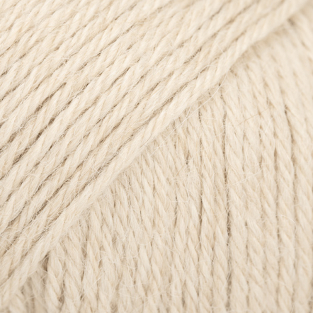 02 beige