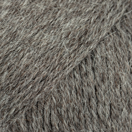 05 dark grey