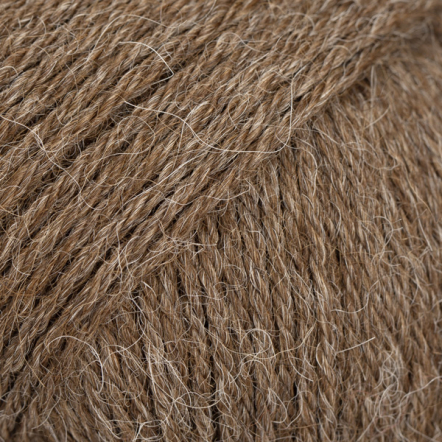 03 brown