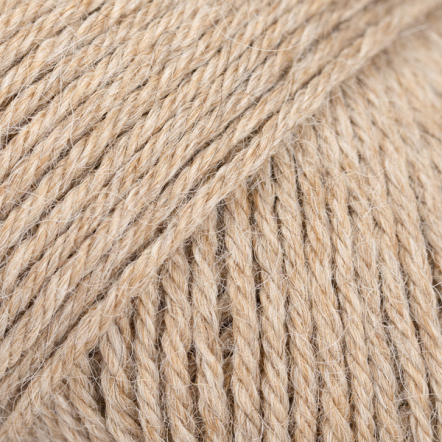 04 taupe