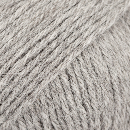 06 grey