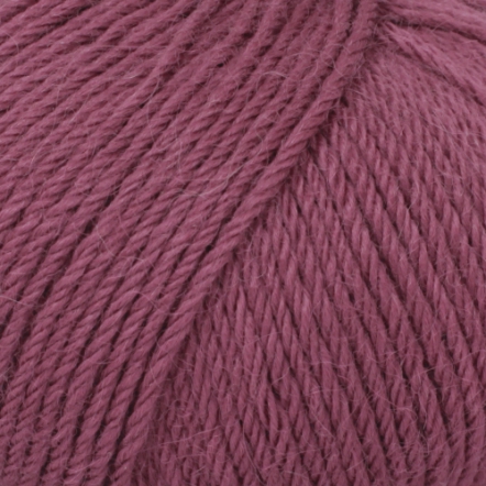 11 plum