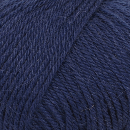 13 navy blue