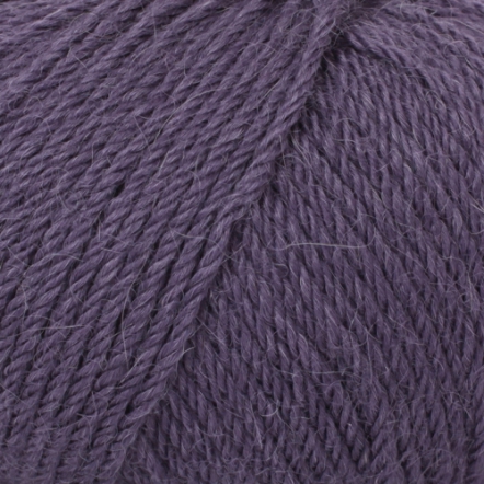 12 violet