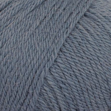 14 jeans blue