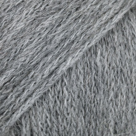 04 grey
