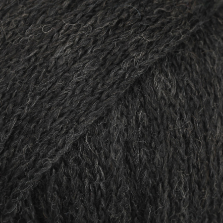05 black