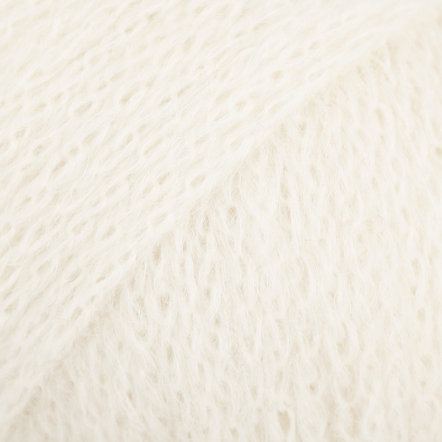 01 white