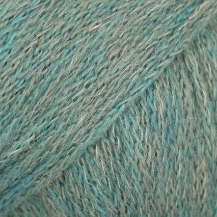 06 sea green