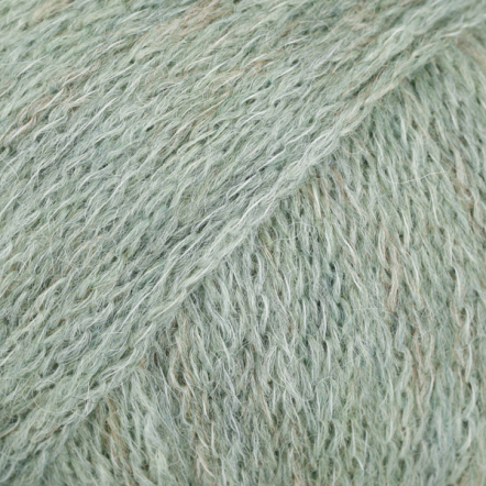 07 light sea green