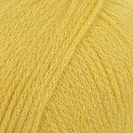 16 lemon