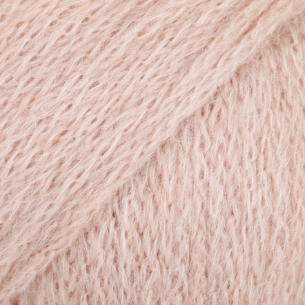 18 dusty pink