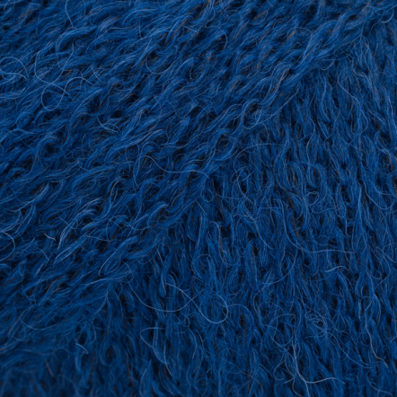 23 navy blue