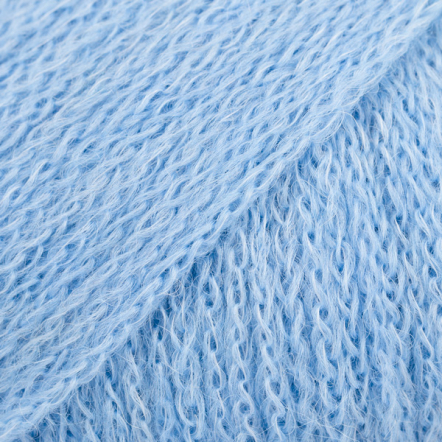 26 cornflower blue