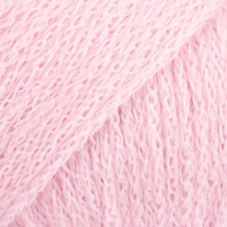 27 powder pink