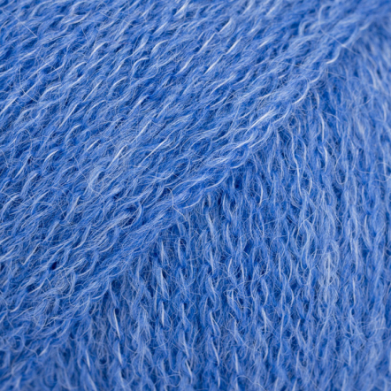 29 cobalt blue