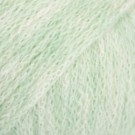 30 pistachio ice cream
